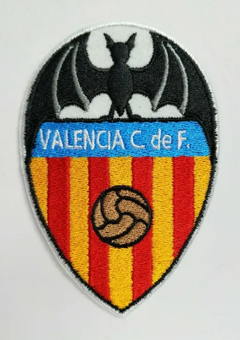 Club Logo