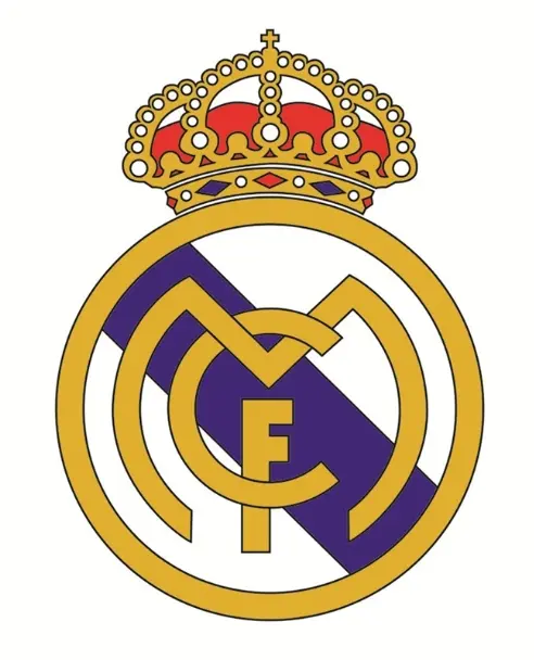 Club Logo